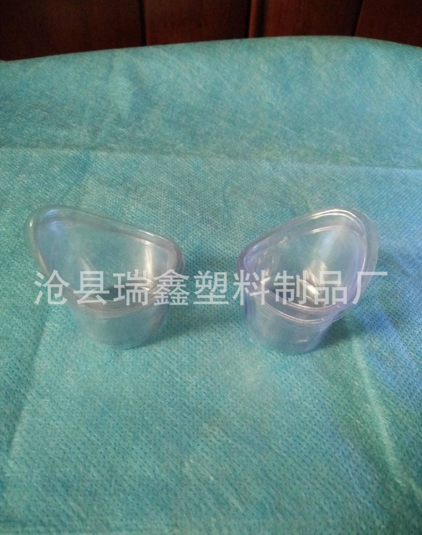 廠家直銷 現貨供應 洗眼杯 量杯 規格 量大優惠示例圖3