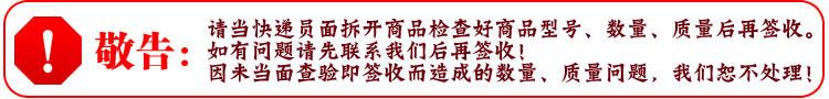 車邦士手動(dòng)洗車器16L車載便攜家用高壓自助汽車洗車機(jī)水槍車刷示例圖19