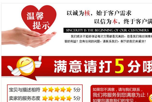 車邦士手動(dòng)洗車器16L車載便攜家用高壓自助汽車洗車機(jī)水槍車刷示例圖20