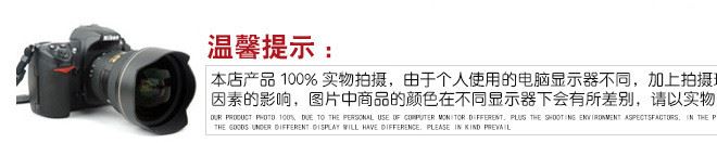 廠家直銷宣傳欄 社區(qū)閱報欄  項目公告立式宣傳欄示例圖5