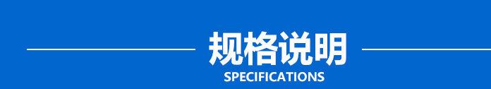 山東臨沂步步緊工廠直銷 法式建筑步步緊出口 五金鍛造泥工夾批發(fā)示例圖18