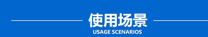 山東臨沂步步緊工廠直銷 法式建筑步步緊出口 五金鍛造泥工夾批發(fā)示例圖28