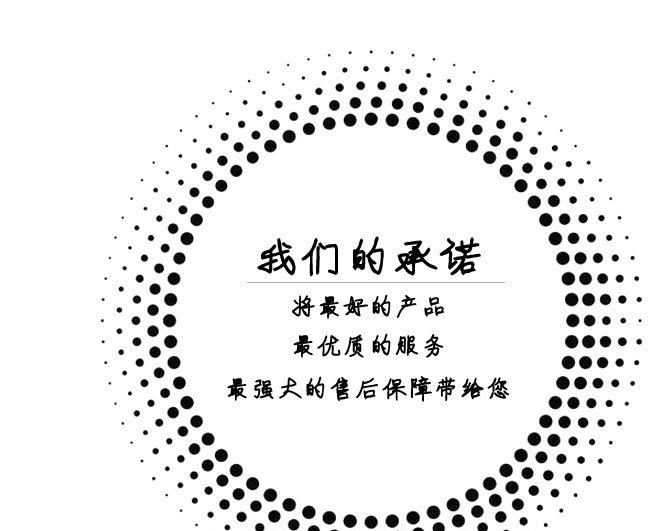 供應(yīng) 打氣筒 便攜式手動打氣筒 氣球?qū)Ｓ贸錃馔?生產(chǎn)氣泵示例圖1