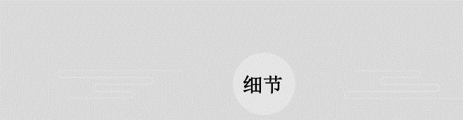 金塔茶葉罐 手工捏花描金黃釉陶瓷罐 批發(fā)定制豪禮瓷罐茶葉罐示例圖8