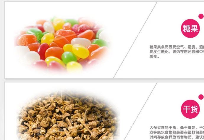 金塔茶葉罐 手工捏花描金黃釉陶瓷罐 批發(fā)定制豪禮瓷罐茶葉罐示例圖17