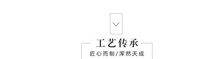 陶瓷提梁壺 普洱壺茶壺 功夫茶具單壺 繪金創意泡茶器 仿古柴燒示例圖3