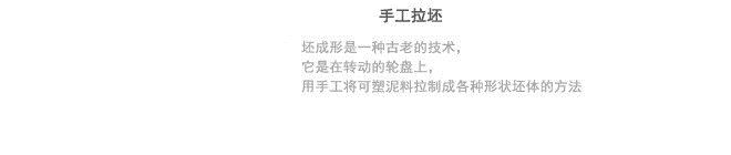 陶瓷提梁壺 普洱壺茶壺 功夫茶具單壺 繪金創意泡茶器 仿古柴燒示例圖5