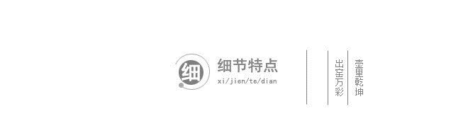 陶瓷提梁壺 普洱壺茶壺 功夫茶具單壺 繪金創意泡茶器 仿古柴燒示例圖17