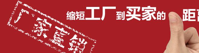 陶瓷提梁壺 普洱壺茶壺 功夫茶具單壺 繪金創意泡茶器 仿古柴燒示例圖27