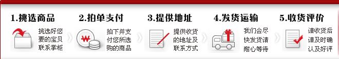 供应四角贴角机 CB-40全自动贴角机 自动粘角机示例图8