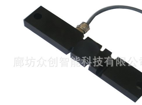 廊坊眾創ZC-YBLWJ 傳感器應變式料位在線連續監測系統 料位計示例圖10