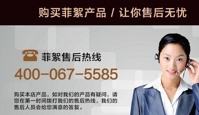 男士汽車鑰匙扣刻字創意拉伸鑰匙鏈掛件情侶定制鑰匙扣批發鑰匙扣示例圖12