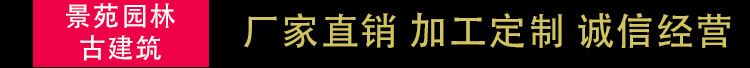 廠家制造銅大型銅獅子 故宮銅獅子 開光風(fēng)水鎮(zhèn)宅門前銅獅子示例圖3