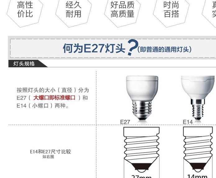 錐形吊燈燈罩 可定做棉麻布藝燈罩 酒店客廳臥室臺(tái)燈燈罩廠家批發(fā)示例圖8