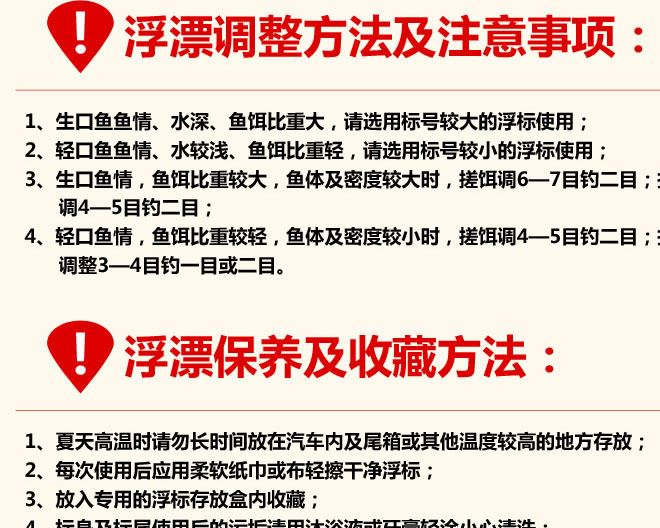 纖細尼龍鉛皮座 精品鉛皮座 漁具垂釣小配件 耐磨不傷線配件示例圖9