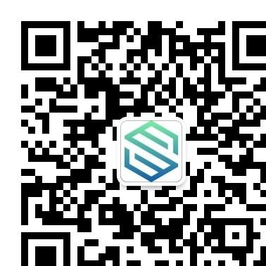 qrcode_for_gh_a8a77c03c346_430.jpg