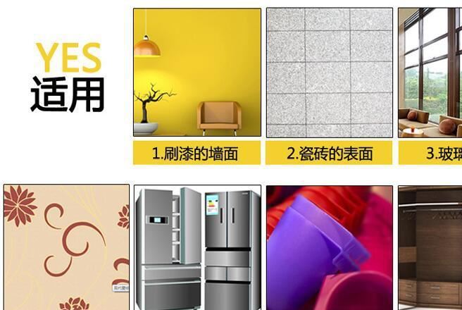 適用的地方