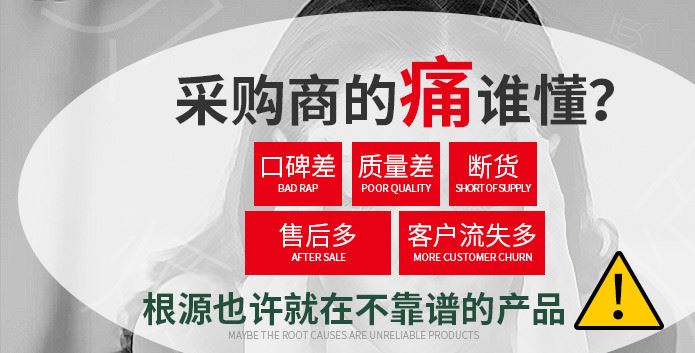 雙藝家居批發(fā)供應(yīng)床底收納箱兒童玩具收納床下整理箱 質(zhì)優(yōu)價(jià)廉示例圖9