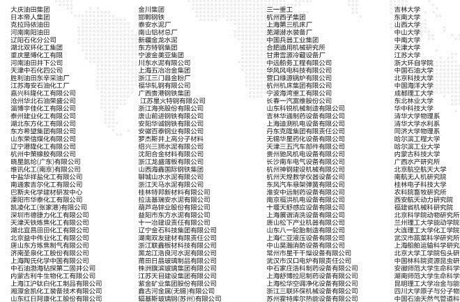 供应  k分号铂铑热电偶  厂家直销示例图1