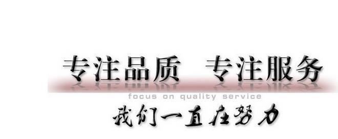 洗車毛巾汽車超細(xì)纖維不掉毛大號加厚加密吸水磨絨擦車毛巾洗車布示例圖1