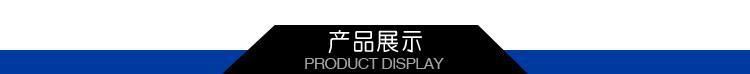 洗車毛巾汽車超細(xì)纖維不掉毛大號加厚加密吸水磨絨擦車毛巾洗車布示例圖13