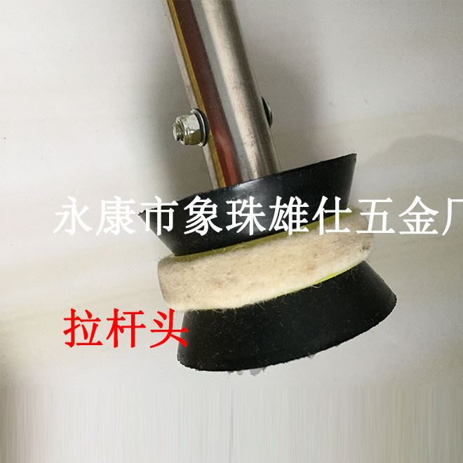 水泥槍 抗摔型填縫槍/水泥灌漿器/防盜門注漿器/水泥填縫槍/裝門示例圖8