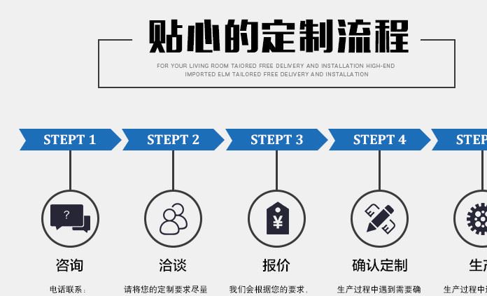 廣告精品傘 21寸四折雨傘定制logo晴雨傘禮品折疊傘廠家批發(fā)示例圖4