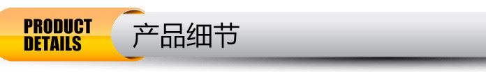 歐美經(jīng)典滌綸珠片繡花布 春夏季連衣裙時裝電腦珠片繡花面料定制示例圖7