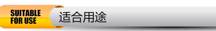 歐美經(jīng)典滌綸珠片繡花布 春夏季連衣裙時裝電腦珠片繡花面料定制示例圖18