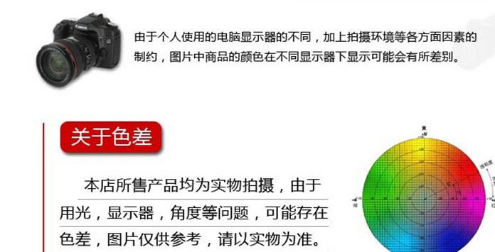 歐美經(jīng)典滌綸珠片繡花布 春夏季連衣裙時裝電腦珠片繡花面料定制示例圖21