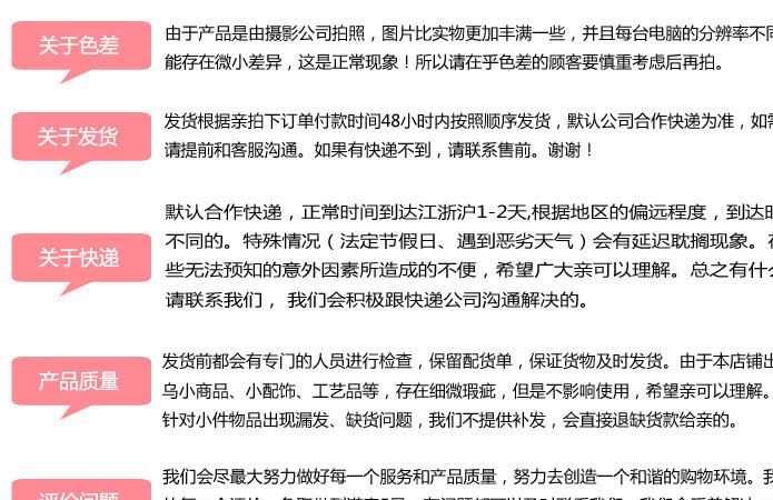 可定制LOGO毛巾廠家直銷批發(fā) 棉廣告禮品毛巾 成人洗臉面巾示例圖14