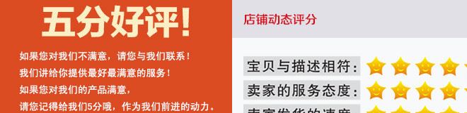 可定制LOGO毛巾廠家直銷批發(fā) 棉廣告禮品毛巾 成人洗臉面巾示例圖15