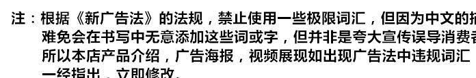 天然乳膠嬰兒保健枕 新生兒童寶寶小枕頭定型枕頭0-3歲可加工貼牌示例圖2