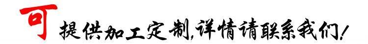 供應(yīng)贈(zèng)品玻璃瓶.試管玻璃瓶 .管制玻璃瓶.香水玻璃瓶示例圖2