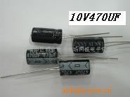 2B4B855FD78D43E3CB836F0F8FB83DF3.jpg