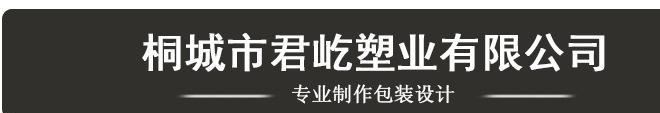 廠家定制批發(fā)OPP味典烘培自立袋 食品烘培袋定做 可支持加印logo示例圖3