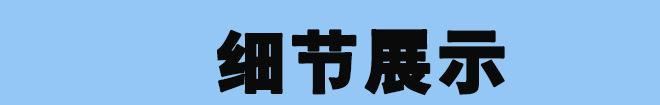 新品無紡布袋 廠家直銷定制無紡布手提袋 無紡布環(huán)保廣告購物袋示例圖4