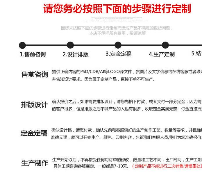 亚克力V型工位会议台卡座位牌台签 标签架 职位牌 三角会议牌示例图9