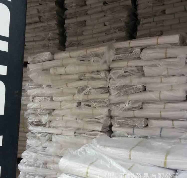 豐源紙業銷售批發A級新聞紙包裝紙無塵紙土報紙拷貝紙塞包紙示例圖11
