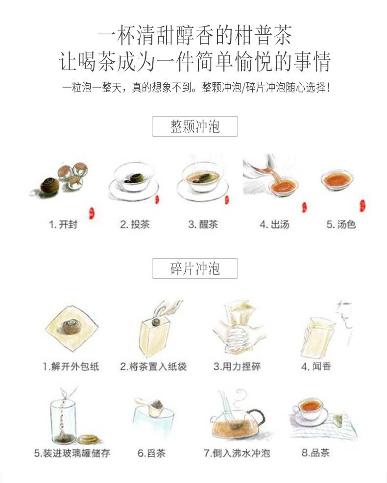 明前臻品柑普茶詳情頁(yè)-25克_08.jpg