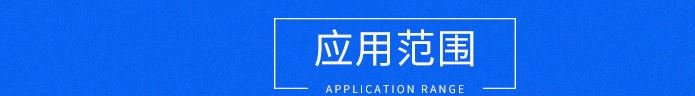 直銷供應 手滑閥 HSV-08 手滑閥 國標銅合金螺紋常壓手滑閥批發示例圖8
