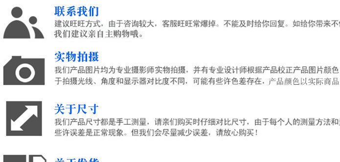 直銷供應 手滑閥 HSV-08 手滑閥 國標銅合金螺紋常壓手滑閥批發示例圖17