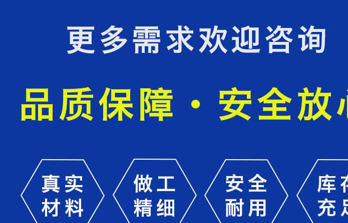 志成牌PC-02空壓誘導(dǎo)止回閥 定位逆止閥 大量庫存現(xiàn)貨供應(yīng)示例圖2