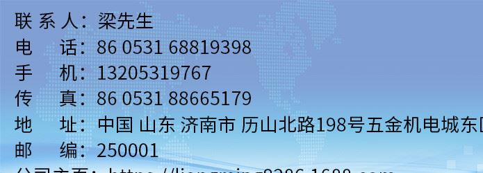 直銷過濾器 AF2000-02 工業(yè)用鋁合金高品質(zhì)過濾器 支持加工定制示例圖13