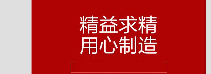 檸檬百麗珠 批發(fā)銷售漆彩虹小天使皮革家具清潔,上光,護理噴理蠟示例圖2