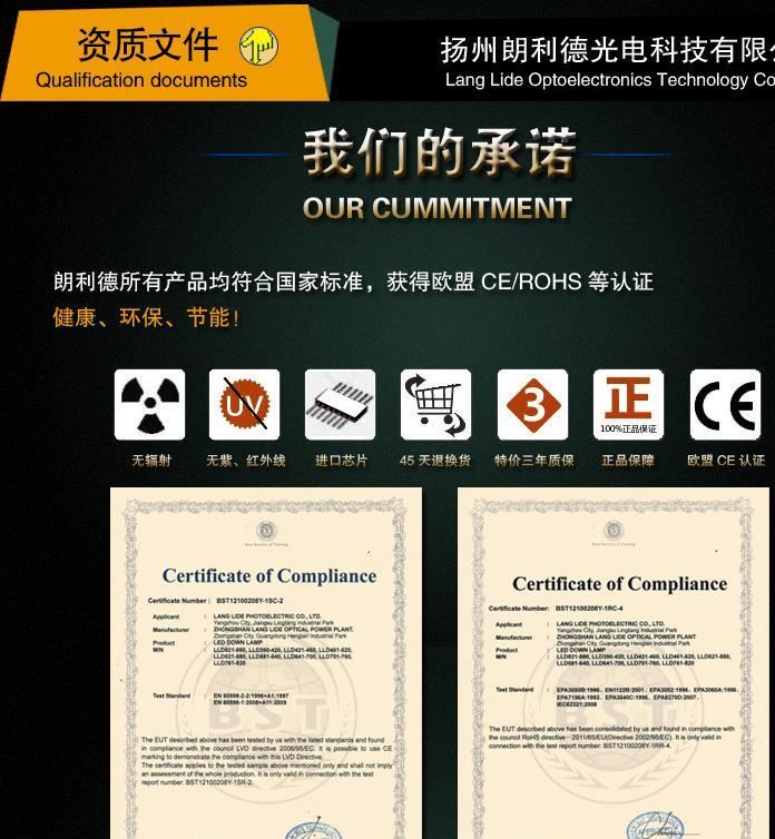 路燈柱6米8米9米12米LED道路燈廠家直銷來樣報(bào)價(jià)全國較低示例圖9