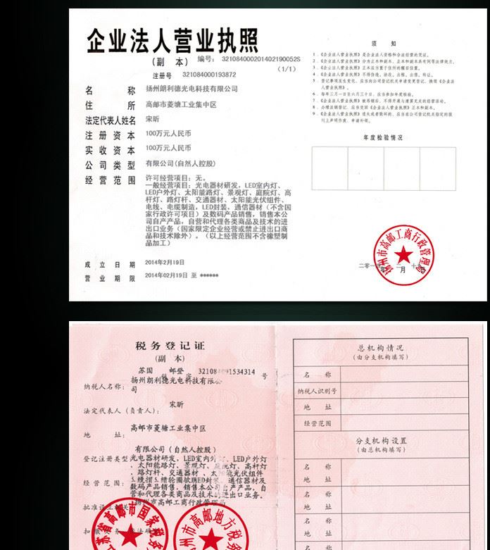 路燈柱6米8米9米12米LED道路燈廠家直銷來樣報(bào)價(jià)全國較低示例圖10