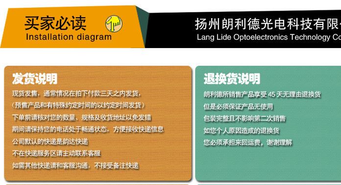 路燈柱6米8米9米12米LED道路燈廠家直銷來樣報(bào)價(jià)全國較低示例圖12