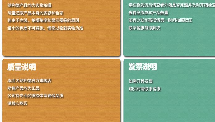 路燈柱6米8米9米12米LED道路燈廠家直銷來樣報(bào)價(jià)全國較低示例圖13