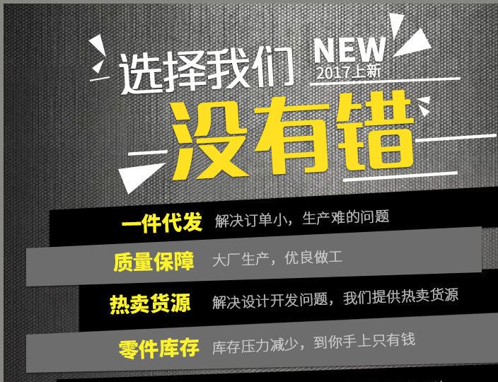 夏季男女色速干游泳鞋 懶人套腳一腳蹬潛水溯溪情侶鞋廠家批發(fā)示例圖11